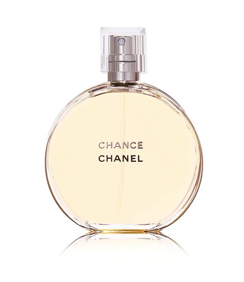 chanel parfum bild|where to buy Chanel perfume.